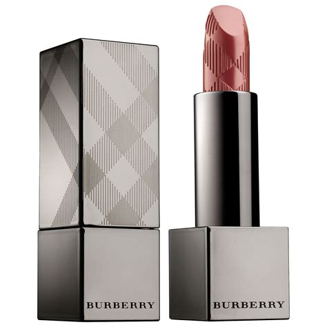 burberry english rose lipstick dupe|Burberry English Rose (17) Kisses Lipstick Review & Swatches.